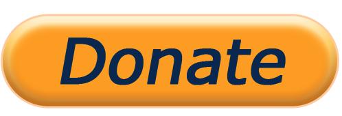 donate here